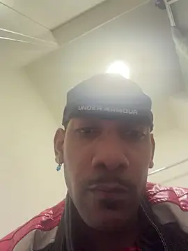 esteraulxxx live sex cam