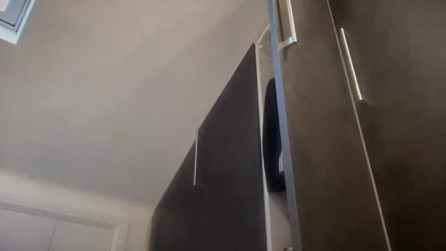 eatmypie69's cam snapshot