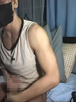 pandesal_aki live sex cam