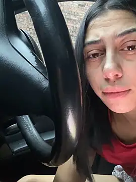 lex-llexiiii27's cam snapshot