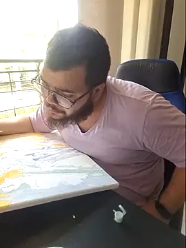 Edmund98 live sex cam