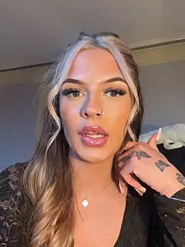 Georgialacex's cam snapshot