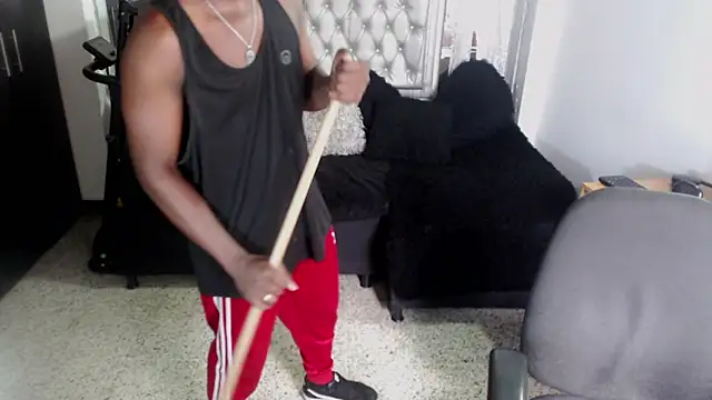 chamaquito_xl live sex cam