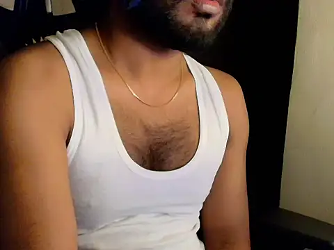 Jenni11Live live sex cam