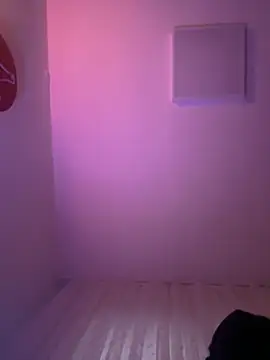 llioo22 live sex cam