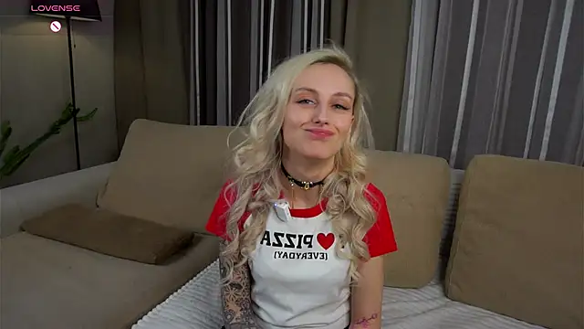 KathernKlunk's cam snapshot