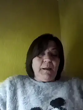 _Lisset_l_'s cam snapshot