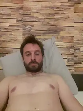 flav335 live sex cam