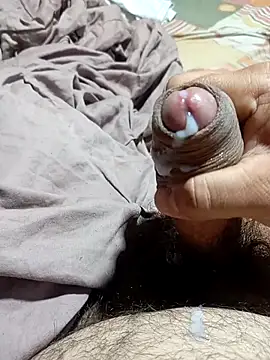 HotC1991 live sex cam