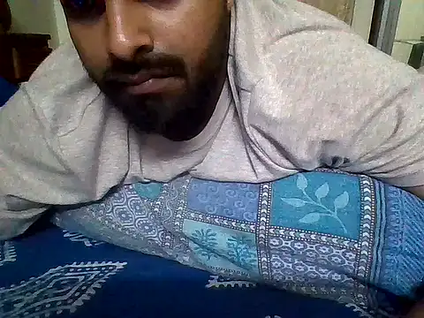 FuckkkStarrr live sex cam