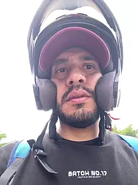 katasanz live sex cam