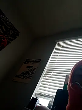 lawlesslovemaker69 live sex cam