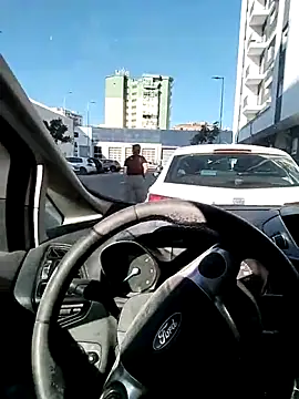 juandi21cm live sex cam