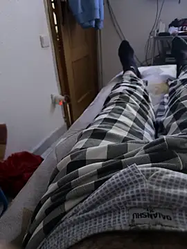 chicofashion50 live sex cam