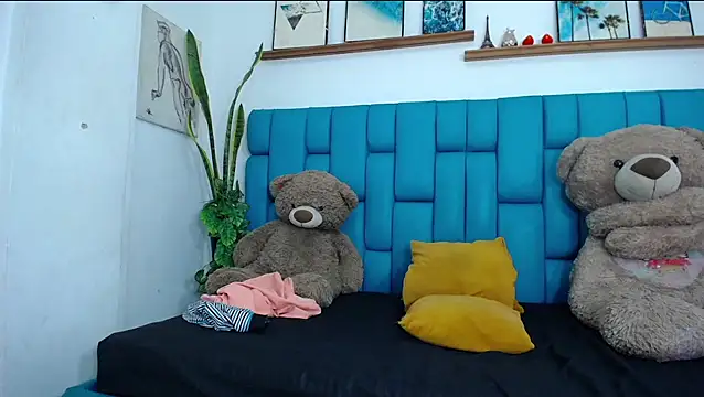 Brian_hot live sex cam