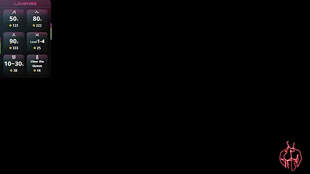 jacob_oconner29 live sex cam