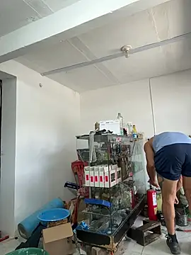 Paul22cm- live sex cam