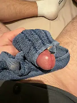 max22palm live sex cam