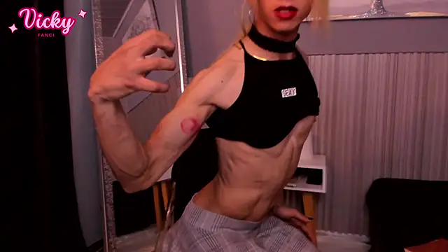 vicky_fant4sy live sex cam