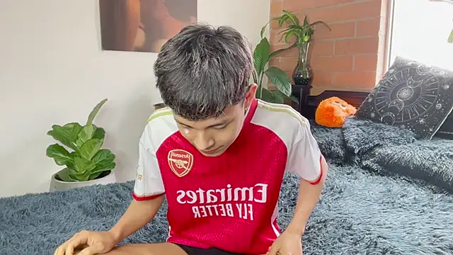 Andy_Belier23 live sex cam