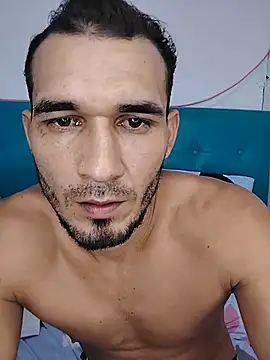 junior_men22 live sex cam