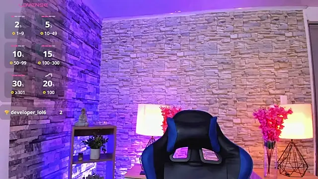 butterflyx39 live sex cam