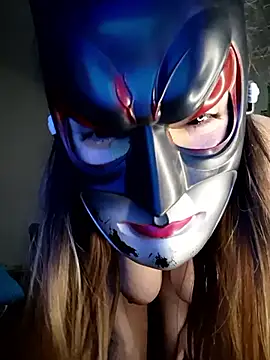 AmandaXXX98 live sex cam