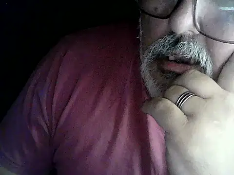 cashot58 live sex cam