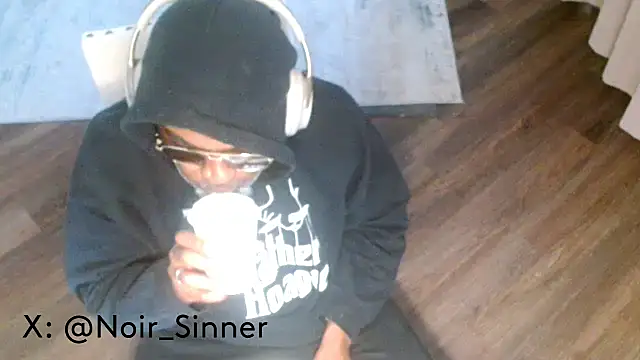 sinnernoir live sex cam