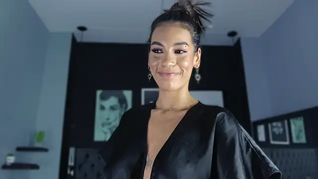 kitty_collins_ live sex cam