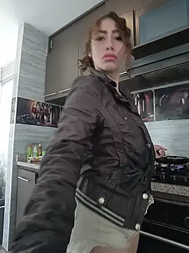 roxyrougee live sex cam