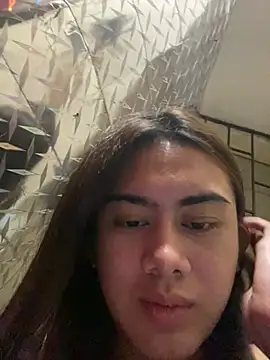 yurie_hardfuck live sex cam