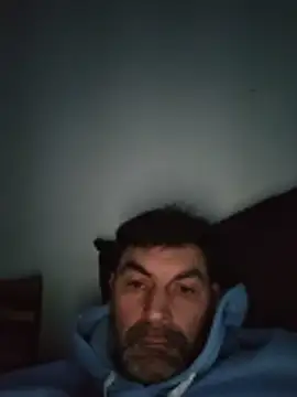 Alisex59 live sex cam