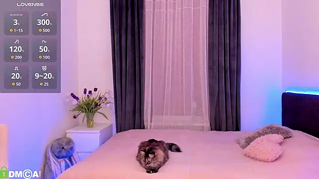 agent_polly live sex cam