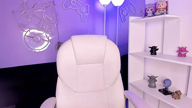 Camiila_Osorio live sex cam