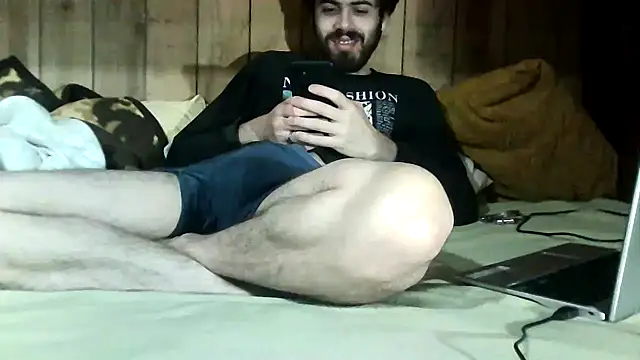 Angelsordemons6 live sex cam