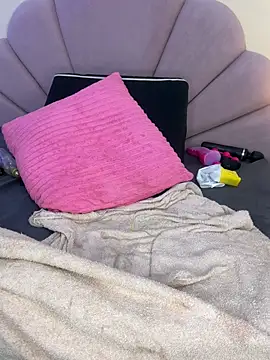 Willow_Wright live sex cam