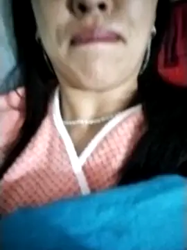 cute_love00's cam snapshot