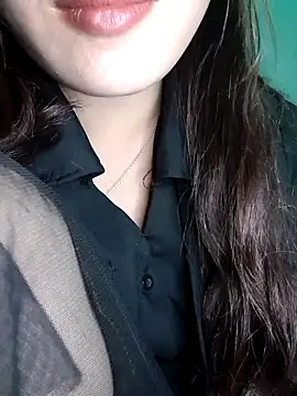 Linksys_nicee's cam snapshot