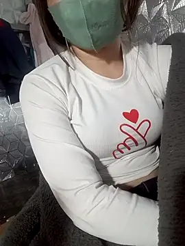 nat-tri's cam snapshot