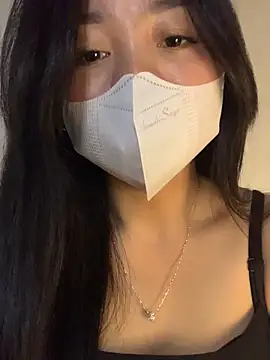 lana-kan's cam snapshot