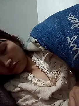 yumyum112's cam snapshot