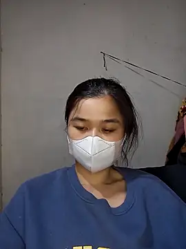 Daisy-lusia2026's cam snapshot