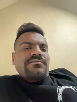 bhagihero live sex cam