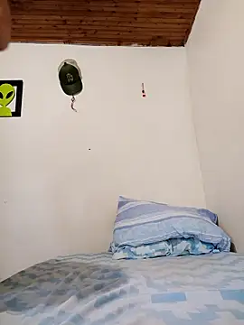 sebasxx97 live sex cam