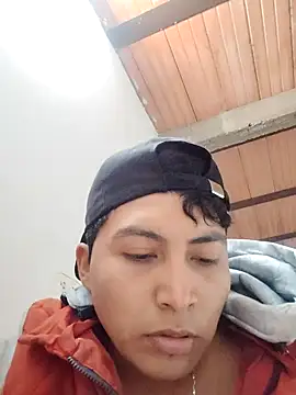 maye_dan live sex cam