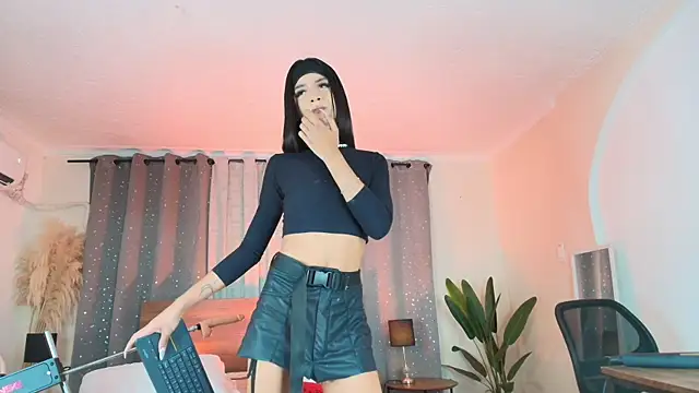 valery_yepes live sex cam