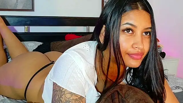 loretahorny live sex cam