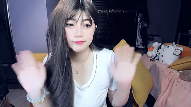 yuki3366 live sex cam