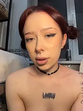 MaryMe__ live sex cam